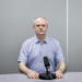 Pawel Czekalski fot. Konrad Ciezki 29 06 2026