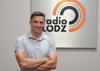 Kurs na sędziego w Łodzi. Kto może się zgłosić?