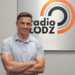 Kurs na sędziego w Łodzi. Kto może się zgłosić?