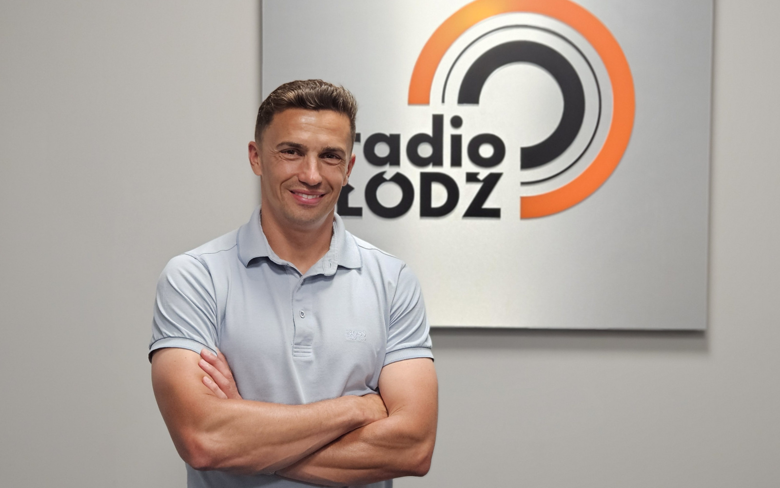 Kurs na sędziego w Łodzi. Kto może się zgłosić?