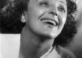 Piaf Harcourt 1946 2