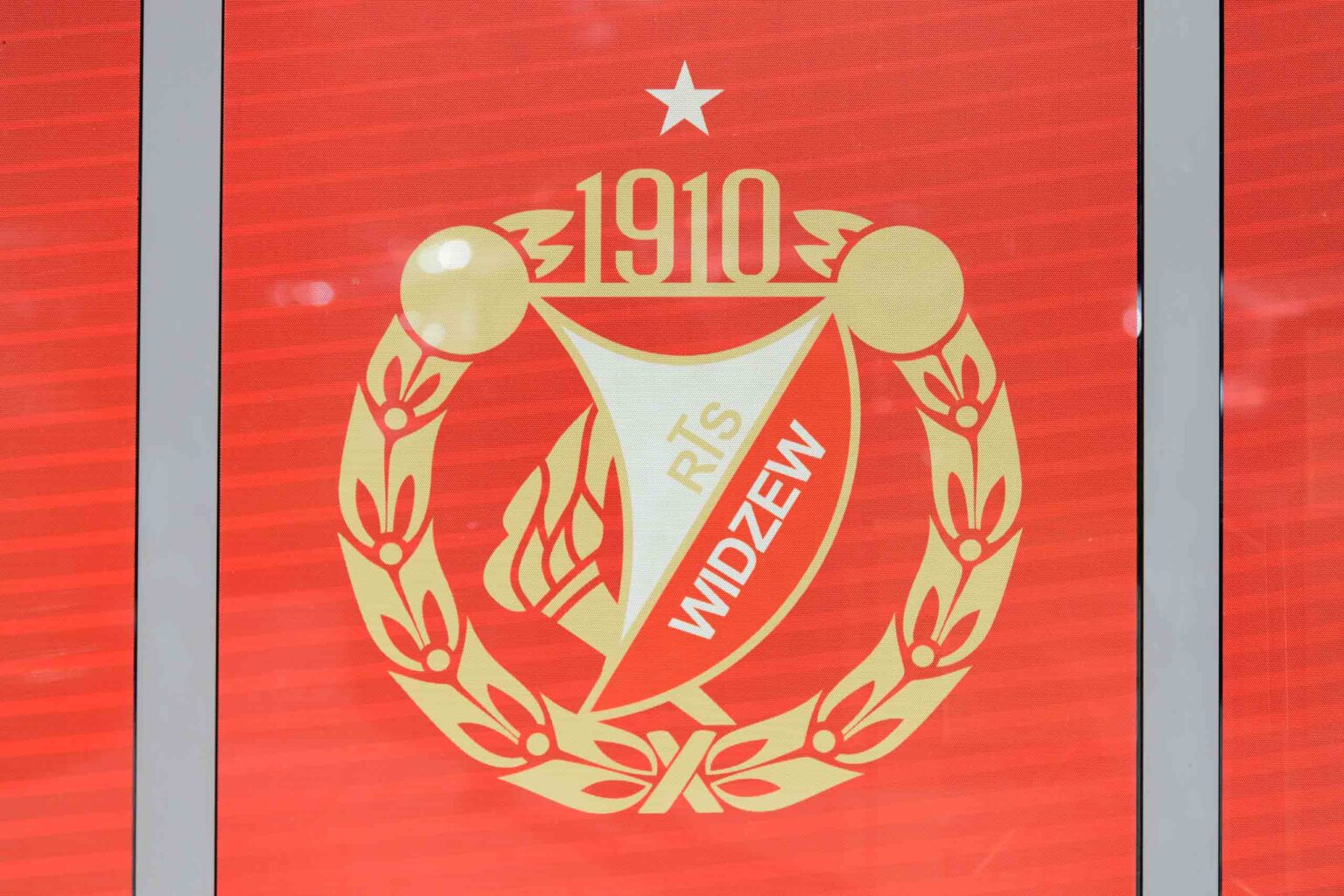 Pierwszy trening Widzewa sezon 2026 2027 fot Sebastian Szwajkowski_16 Pierwszy trening Widzewa sezon 2026 2027 fot Sebastian Szwajkowski 16