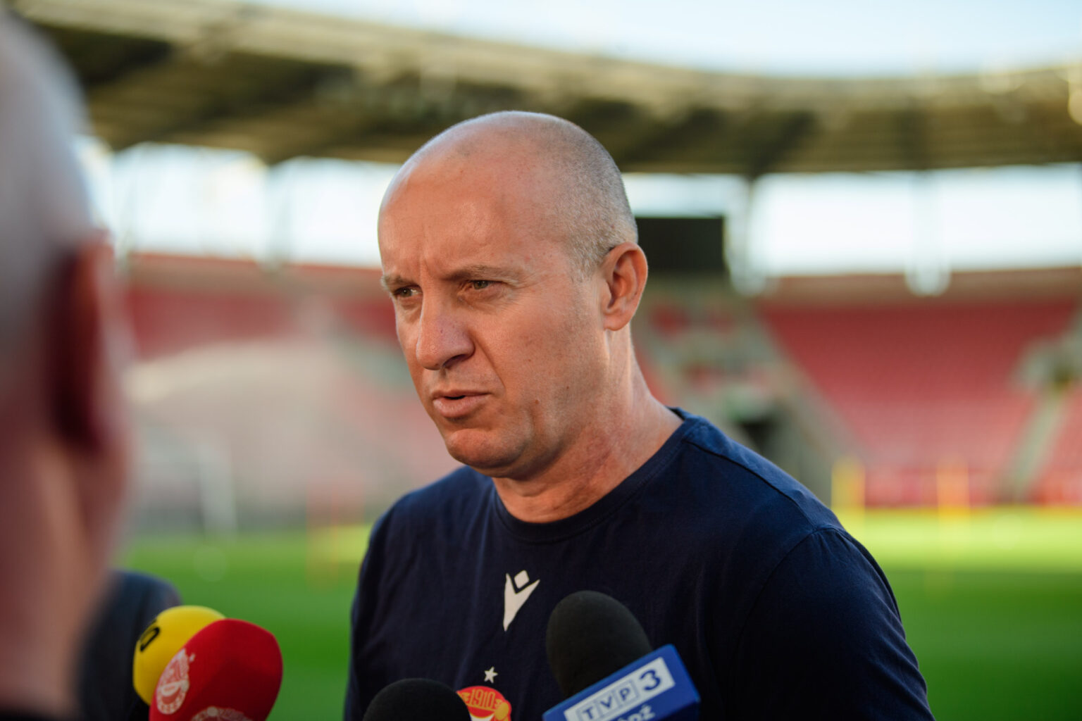 Pierwszy trening Widzewa sezon 2026 2027 fot Sebastian Szwajkowski_21 Pierwszy trening Widzewa sezon 2026 2027 fot Sebastian Szwajkowski 21