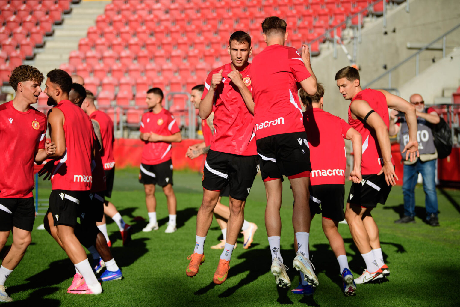 Pierwszy trening Widzewa sezon 2026 2027 fot Sebastian Szwajkowski_29 Pierwszy trening Widzewa sezon 2026 2027 fot Sebastian Szwajkowski 29