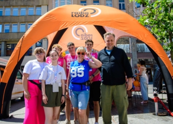 Piknik Europejski z Radiem Lodz fot Sebastian Szwajkowski 10