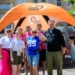 Piknik Europejski z Radiem Lodz fot Sebastian Szwajkowski 10