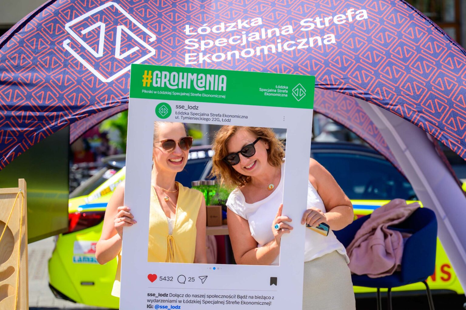Piknik Europejski z Radiem Lodz fot Sebastian Szwajkowski 17
