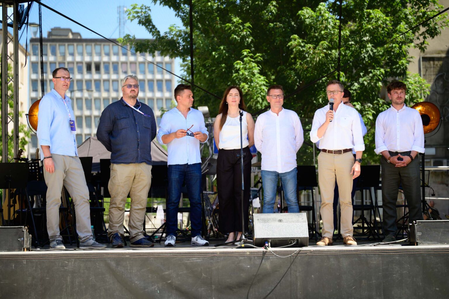 Piknik Europejski z Radiem Lodz fot Sebastian Szwajkowski 27