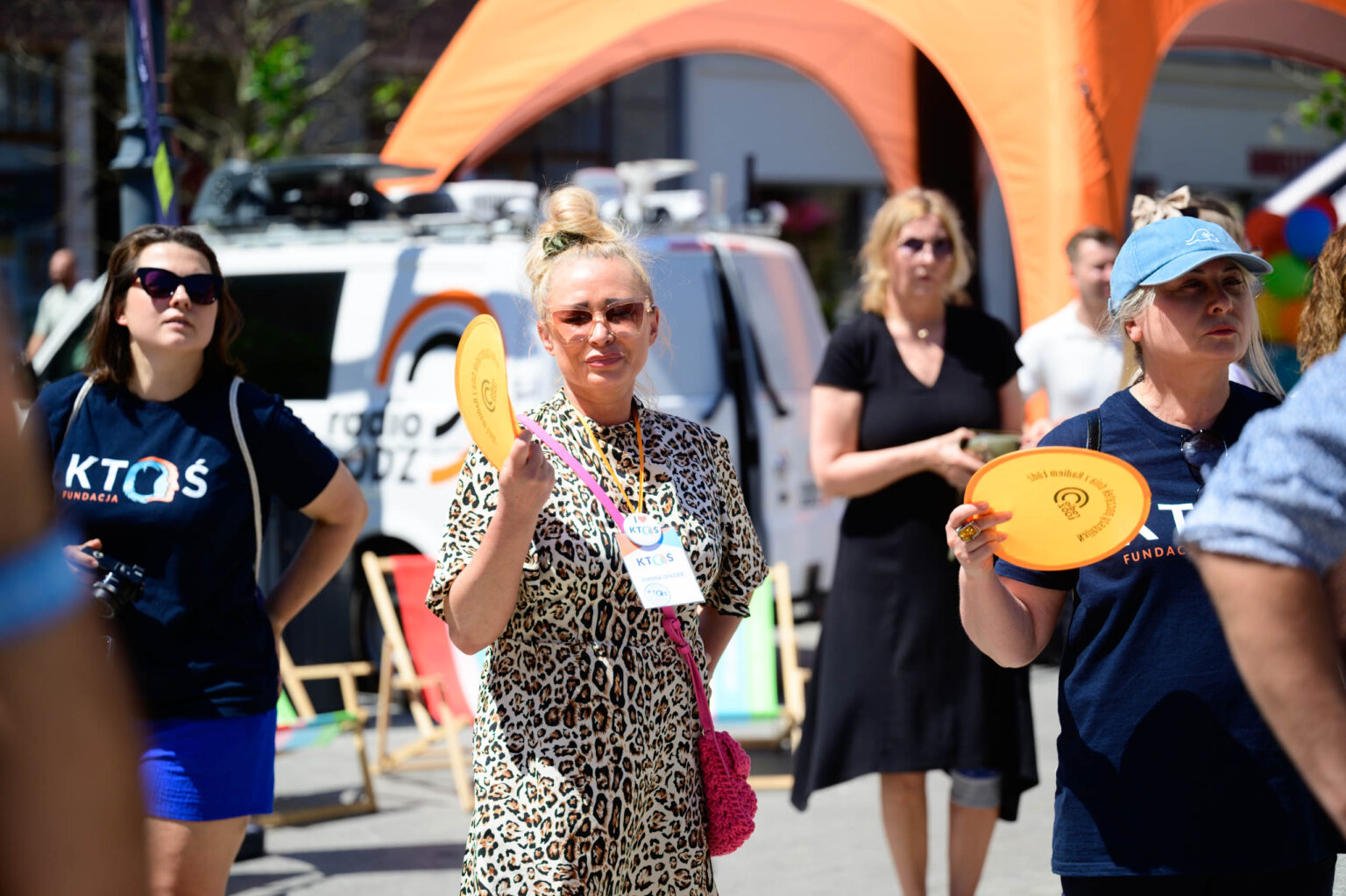 Piknik Europejski z Radiem Lodz fot Sebastian Szwajkowski 29