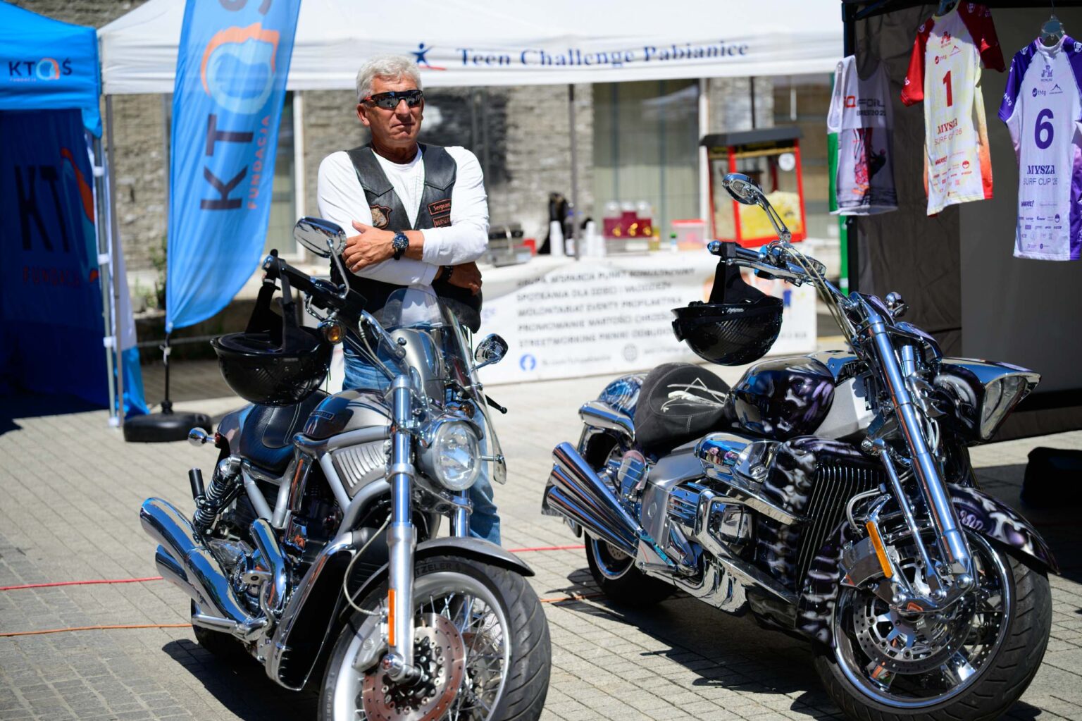Piknik Europejski z Radiem Lodz fot Sebastian Szwajkowski 30