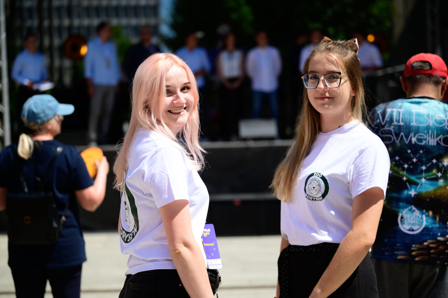 Piknik Europejski z Radiem Lodz fot Sebastian Szwajkowski 34