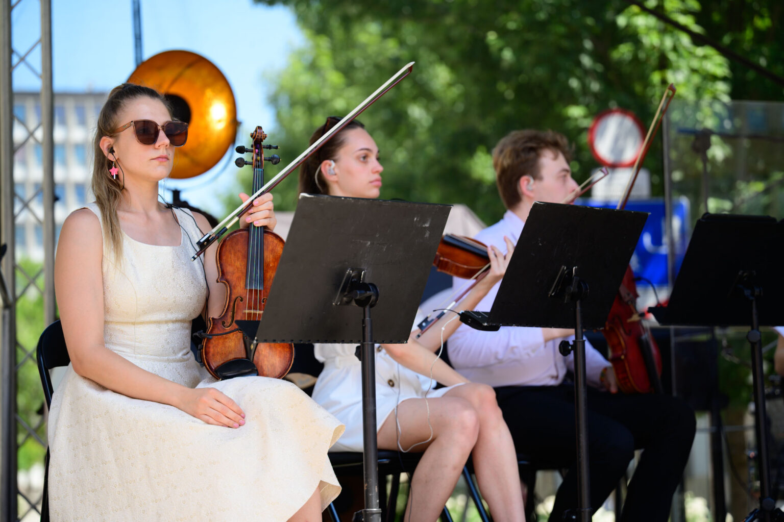 Piknik Europejski z Radiem Lodz fot Sebastian Szwajkowski 37