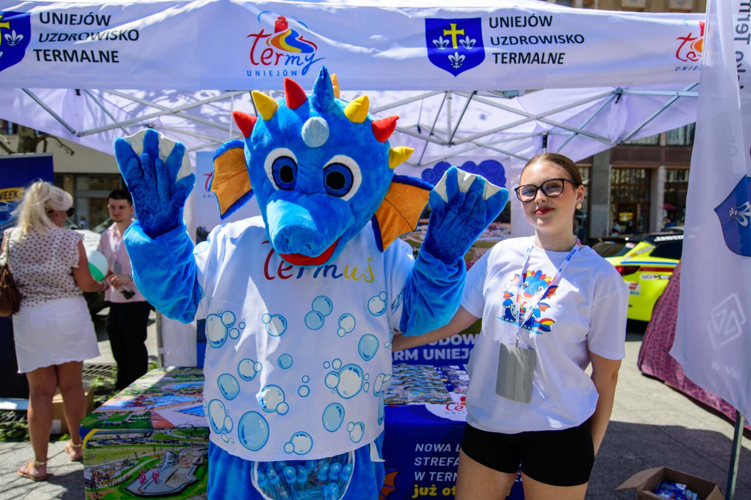 Piknik Europejski z Radiem Lodz fot Sebastian Szwajkowski 6