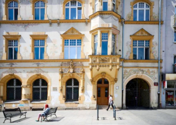 Piotrkowska 143
