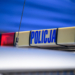 Tragedia na Górnej w Łodzi. Kobieta zmarła po brutalnym ataku, zatrzymano 63-latka 7 Policja fot Sebastian Szwajkowski