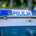 Niebezpieczne popołudnie na drogach regionu. Do szpitala trafiło dwoje nieletnich 9 Policja fot Sebastian Szwajkowski 2