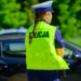 Policja fot Sebastian Szwajkowski 4