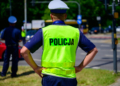 Wzmożone kontrole na drogach w Łódzkiem