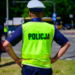 Łódzka policja dostanie analizator spalin i nowe drony. Sprzęt trafi do funkcjonariuszy jeszcze w tym roku 12 Łódzka policja dostanie analizator spalin i nowe drony. Sprzęt trafi do funkcjonariuszy jeszcze w tym roku