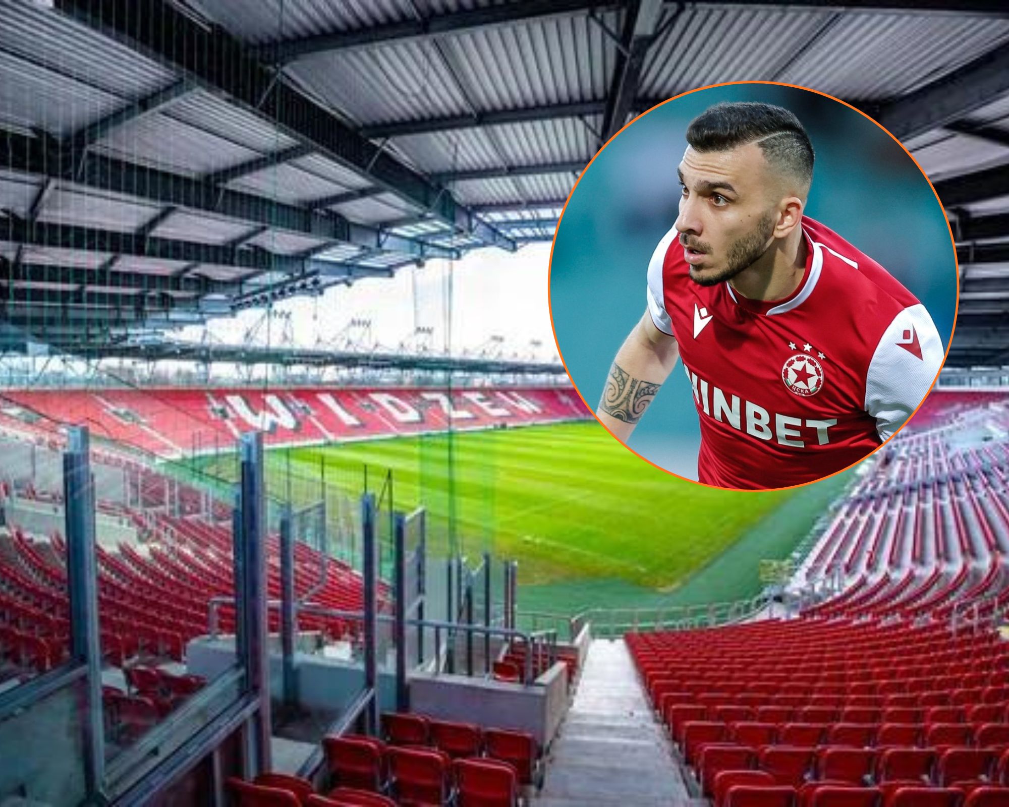Joanis Pittas trafi do Widzewa?