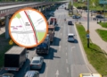 Rozpoczyna się remont estakady przy dworcu Łódź Kaliska