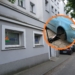 Zniszczone samochody pracowników Fundacji „Dom w Łodzi”. Pokłosie walki o miejsca parkingowe przy Wierzbowej? 13 Zniszczone samochody pracowników Fundacji „Dom w Łodzi”. Pokłosie walki o miejsca parkingowe przy Wierzbowej?