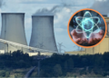Atom szuka kadr. Politechnika Łódzka przygotowuje specjalistów dla przyszłych elektrowni 2 Atom szuka kadr. Politechnika Łódzka przygotowuje specjalistów dla przyszłych elektrowni