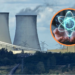 Atom szuka kadr. Politechnika Łódzka przygotowuje specjalistów dla przyszłych elektrowni 7 Atom szuka kadr. Politechnika Łódzka przygotowuje specjalistów dla przyszłych elektrowni