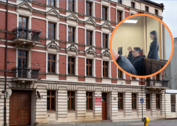 Śmiertelny wypadek motocyklistów w Aleksandrowie Łódzkim: prokuratura składa zażalenie na odroczenie kary