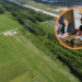 W Radomsku ma powstać centrum motorsportu. Podpisano w tej sprawie list intencyjny