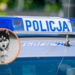 Konstantynów Łódzki: pies pobity na śmierć na prywatnej posesji. Policja szuka świadków 7 Konstantynów Łódzki: pies pobity na śmierć na prywatnej posesji. Policja szuka świadków