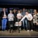Radio Łódź z wizytą na Karolewie