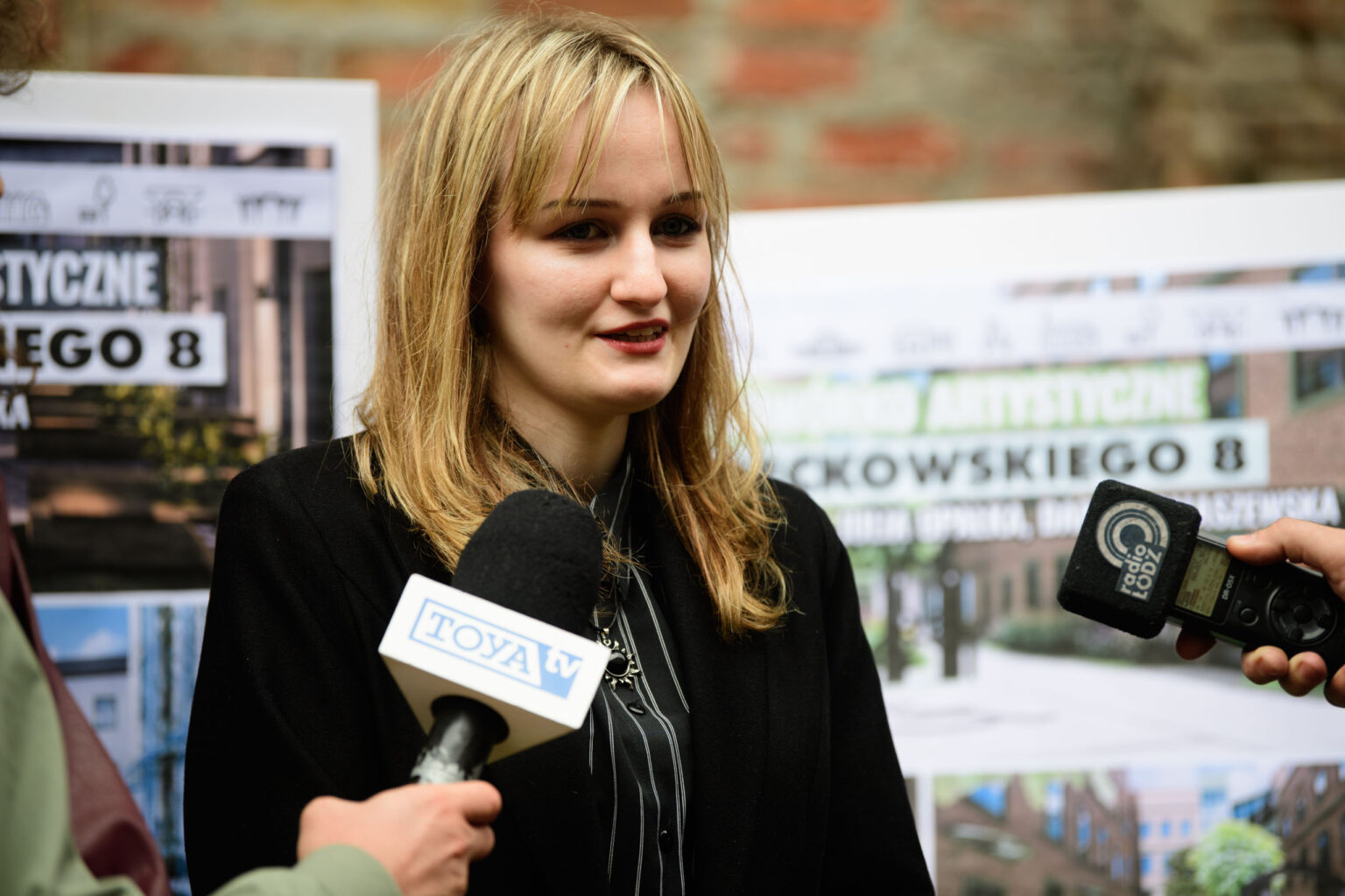 Rewitalizacja Więckowskiego 8 fot Sebastian Szwajkowski_14 Rewitalizacja Wieckowskiego 8 fot Sebastian Szwajkowski 14