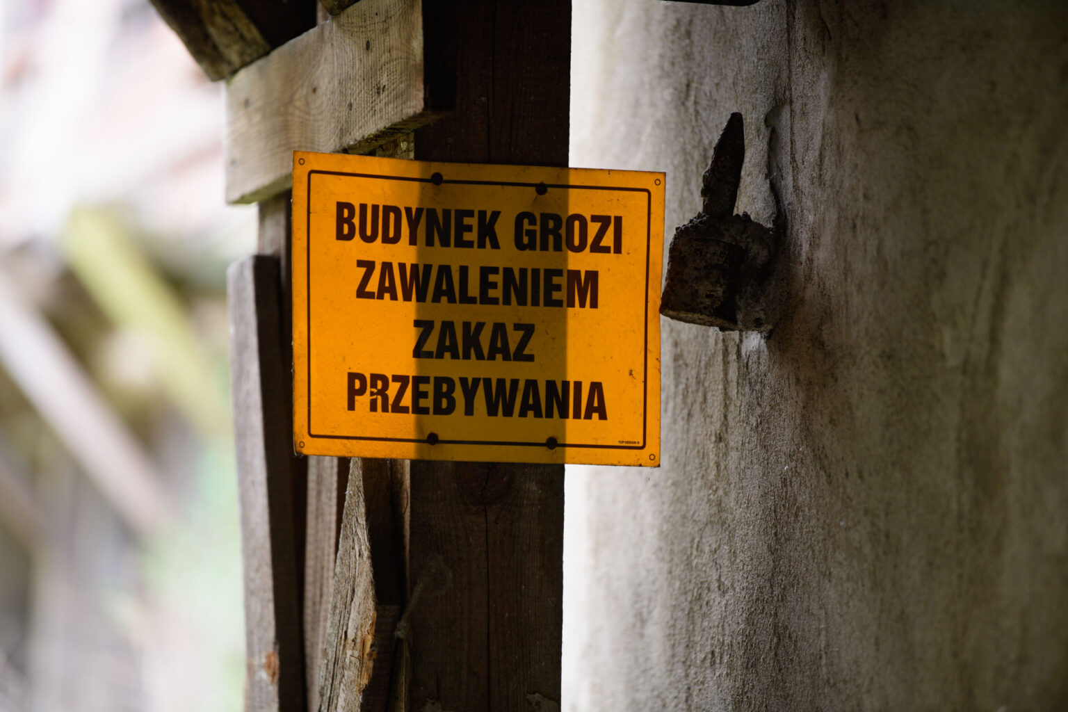 Rewitalizacja Wieckowskiego 8 fot Sebastian Szwajkowski 17