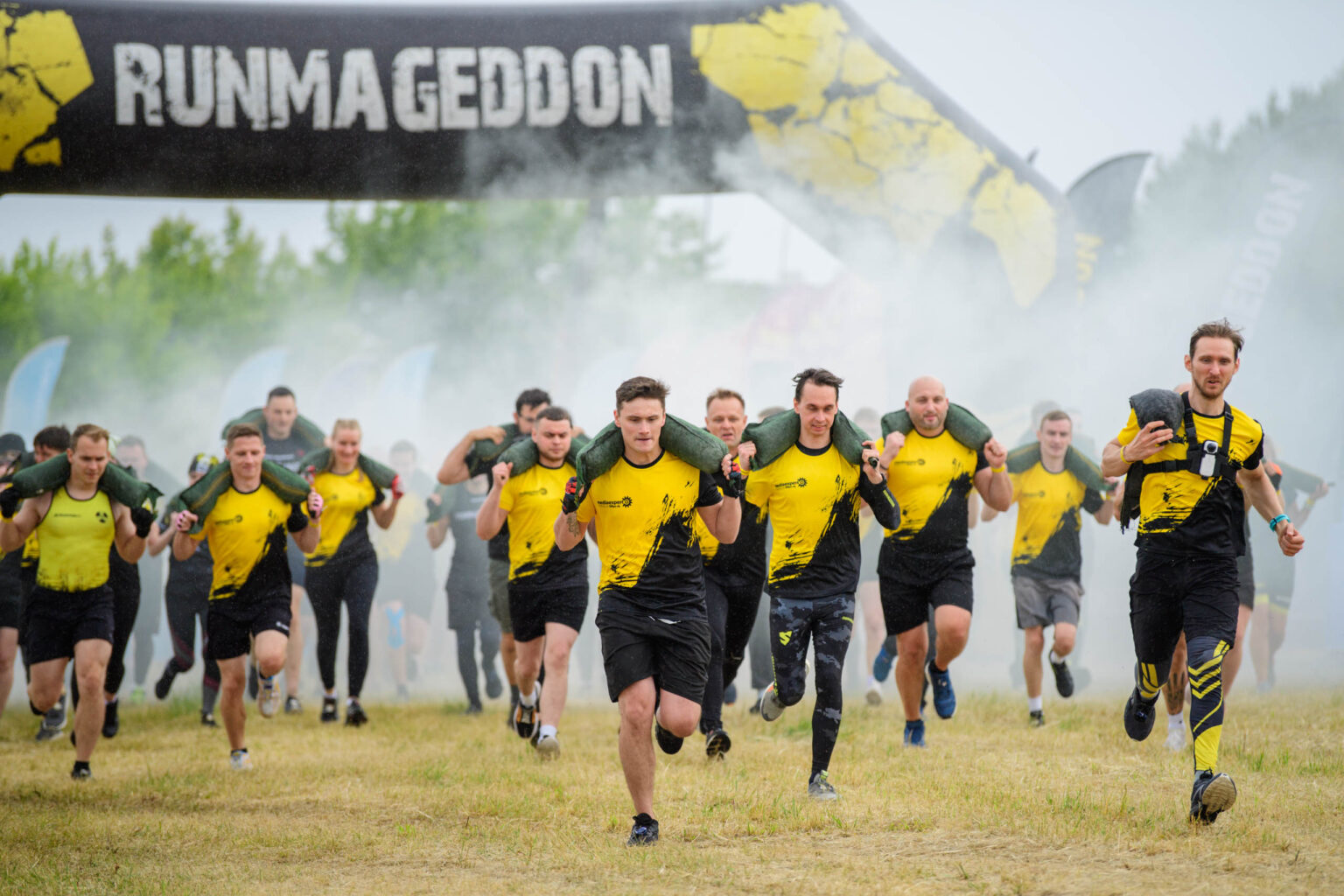 Runmageddon Łódź 2026 fot Sebastian Szwajkowski_16 Runmageddon Lodz 2026 fot Sebastian Szwajkowski 16