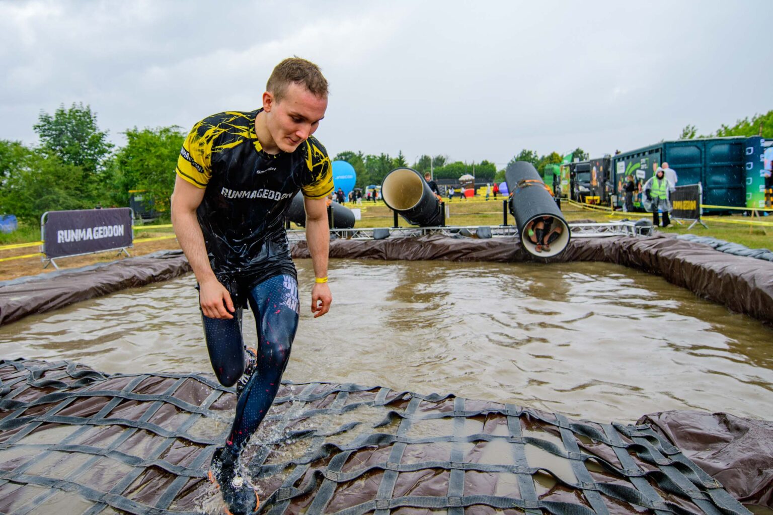 Runmageddon Łódź 2026 fot Sebastian Szwajkowski_3 Runmageddon Lodz 2026 fot Sebastian Szwajkowski 3