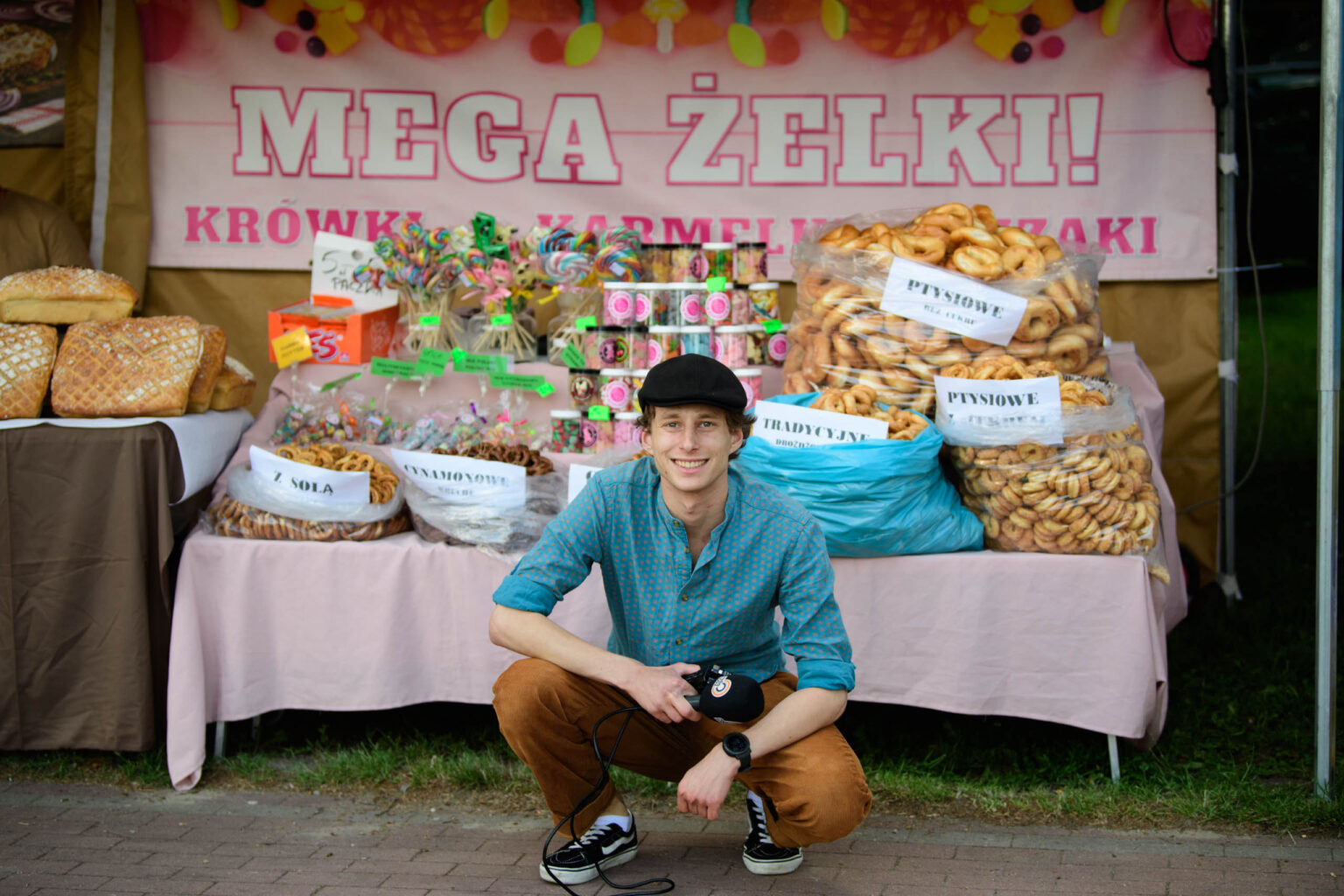 Swięto Zgierza 2026 fot Sebastian Szwajkowski_12 Swieto Zgierza 2026 fot Sebastian Szwajkowski 12