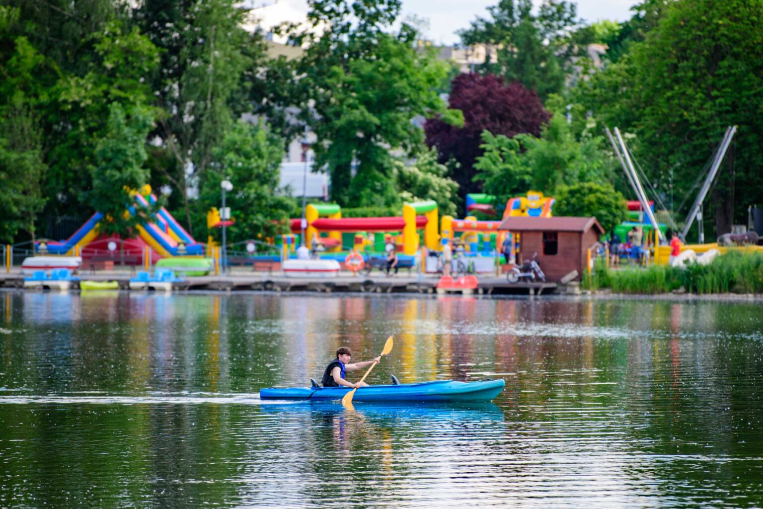 Swięto Zgierza 2026 fot Sebastian Szwajkowski_14 Swieto Zgierza 2026 fot Sebastian Szwajkowski 14