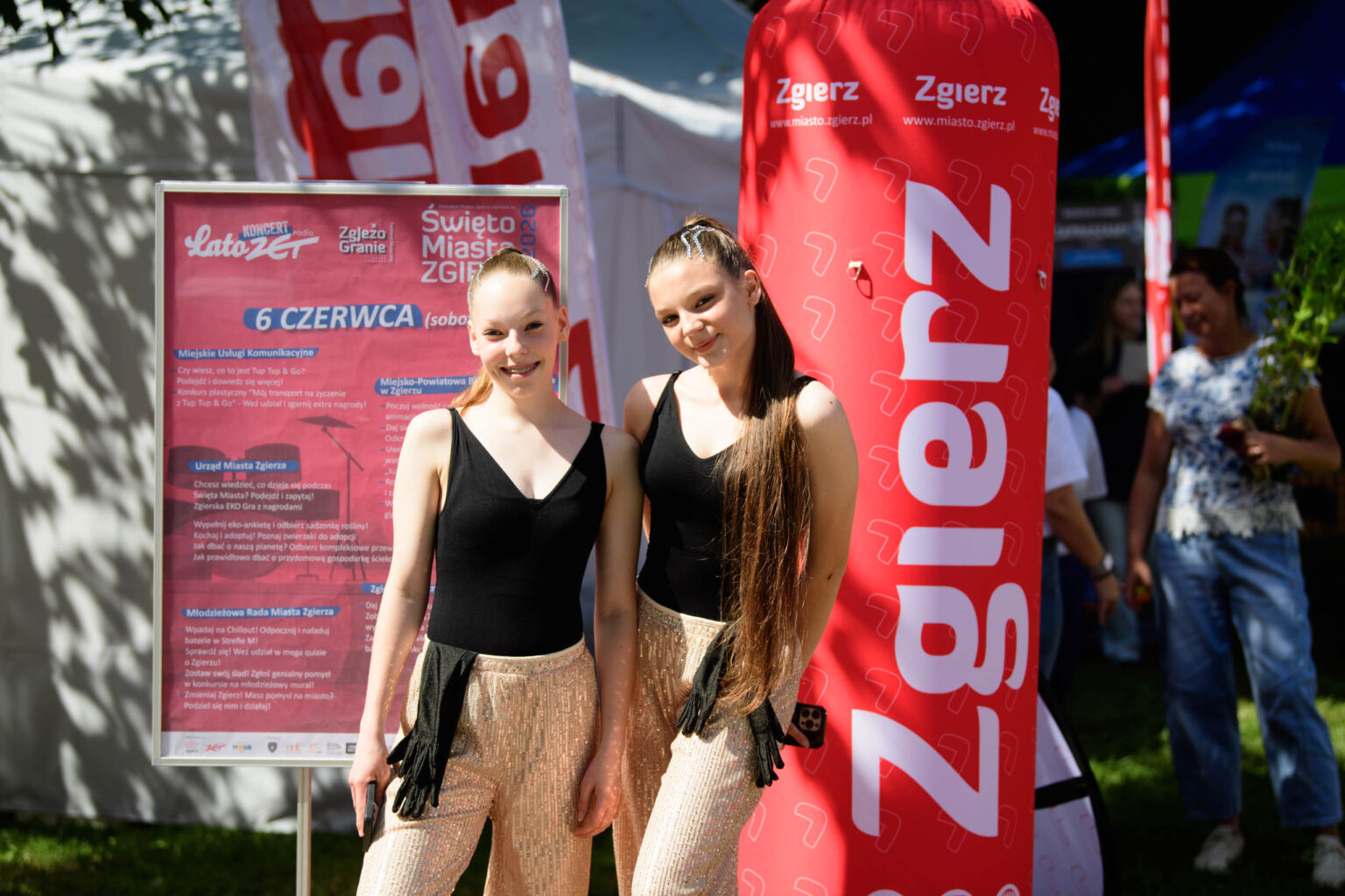 Swieto Zgierza 2026 fot Sebastian Szwajkowski 19