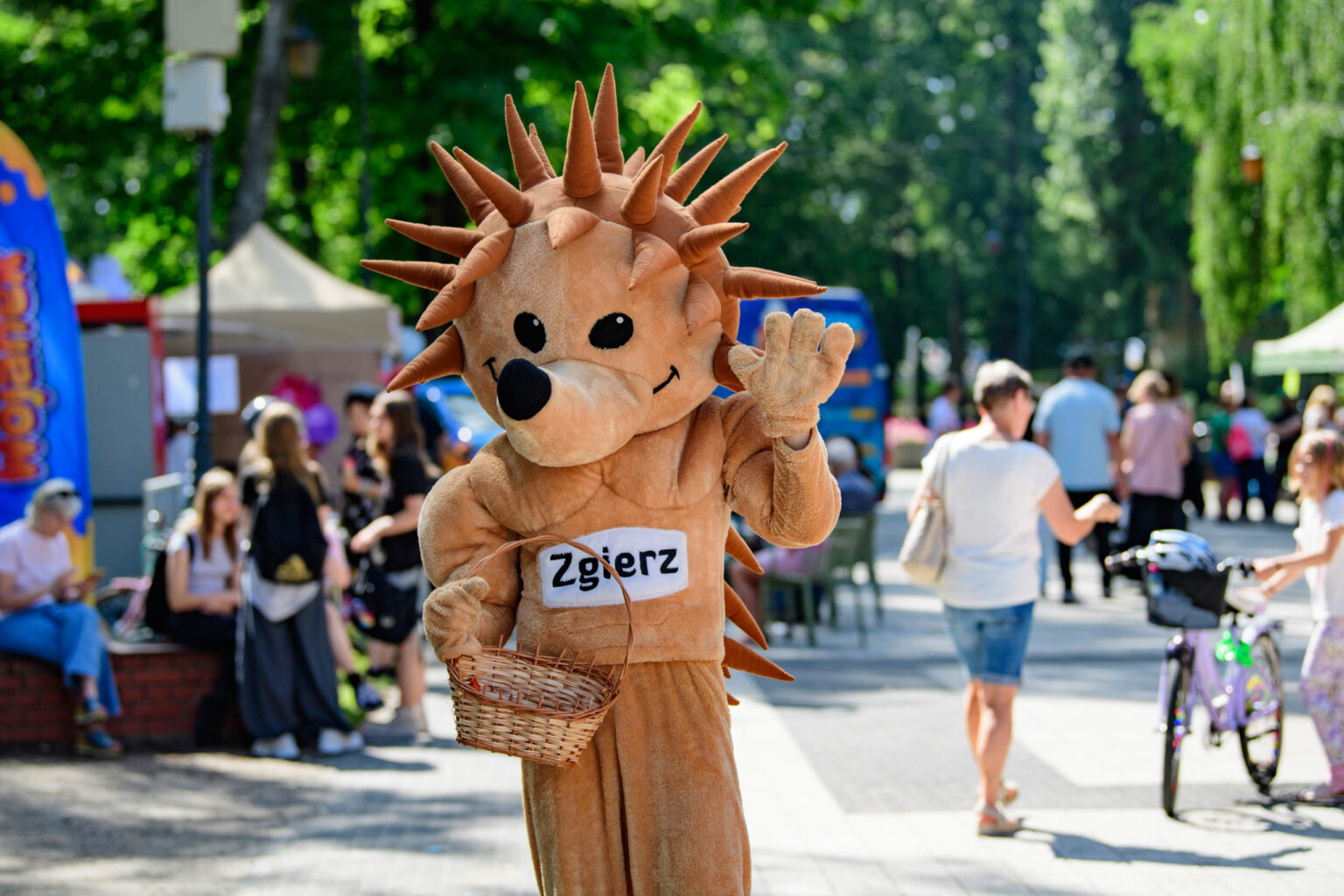 Swięto Zgierza 2026 fot Sebastian Szwajkowski_20 Swieto Zgierza 2026 fot Sebastian Szwajkowski 20