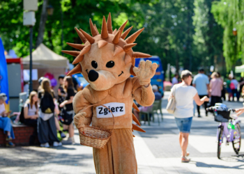 Swieto Zgierza 2026 fot Sebastian Szwajkowski 20