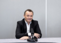 Tomasz Sadzynski fot. Konrad Ciezki 17 06 2026