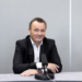 Tomasz Sadzynski fot. Konrad Ciezki 17 06 2026