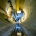 Budowali tunel pod Łodzią, ale nie otrzymali wynagrodzeń. 100 osób czeka od lutego na wypłaty 17 Budują tunel pod Łodzią, ale nie dostają wynagrodzeń. 100 osób czeka od lutego na wypłaty