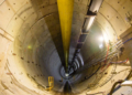 Tunel średnicowy pod Łodzią wraca do gry. Wojewoda odblokowuje inwestycję 4 Tunel średnicowy pod Łodzią wraca do gry. Wojewoda odblokowuje inwestycję