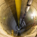 Tunel średnicowy pod Łodzią wraca do gry. Wojewoda odblokowuje inwestycję 7 Tunel średnicowy pod Łodzią wraca do gry. Wojewoda odblokowuje inwestycję