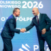 Porozumienie ŁSSE z Polską Grupą Zbrojeniową. AI, drony i inne technologie wojskowe mogą rozwijać się w Łódzkiem [ZDJĘCIA]