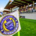 Unia Skierniewice na start podejmie Stal Mielec. Znamy terminarz Betclic 1. Ligi