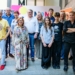 "Wesoły Autobus" znów zatrzymał się w Łodzi. Spotkanie pełne wspomnień w Mediatece [ZDJĘCIA]