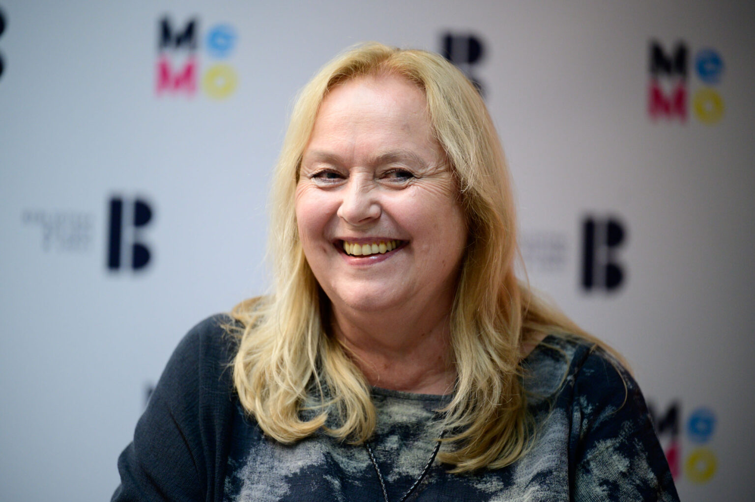 Wesoly Autobus Radia Lodz z Malgorzata Warzecha fot Sebastian Szwajkowski 26